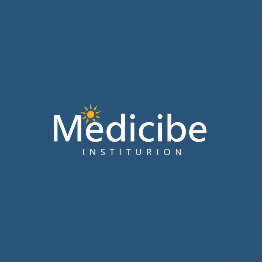 Medicibe